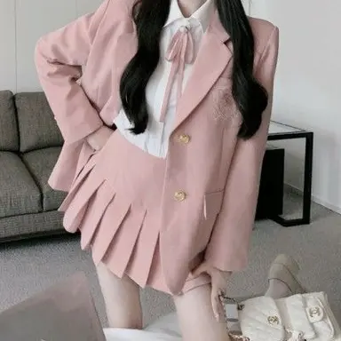 Profile image of 박서은