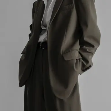 Profile image of 정공룡