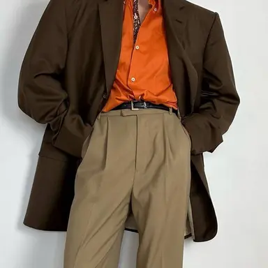 Profile image of 박덕개