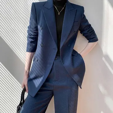 Profile image of 박잠뜰