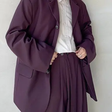 Profile image of 황수현