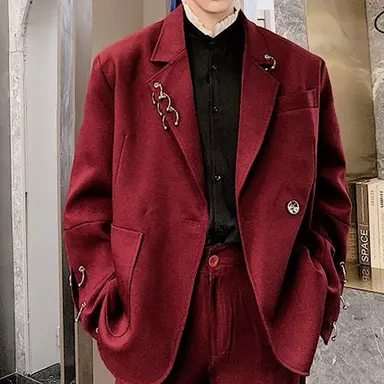 Profile image of 서라더