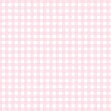 Profile image of 星宮るな