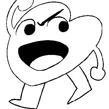 BeastJeongbyeong의 타츠키를 실제로 만나다!