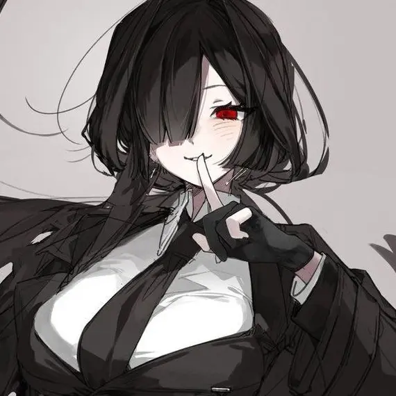 Slepteabag의 주히라
