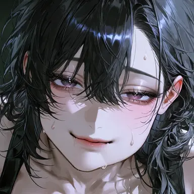 Profile image of 지미코