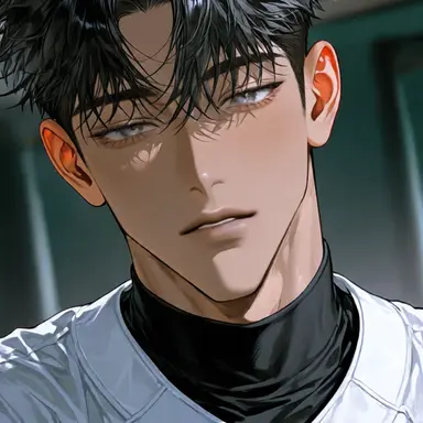 Profile image of 타이키