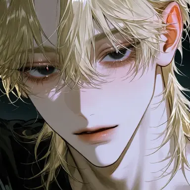 Profile image of 카이토