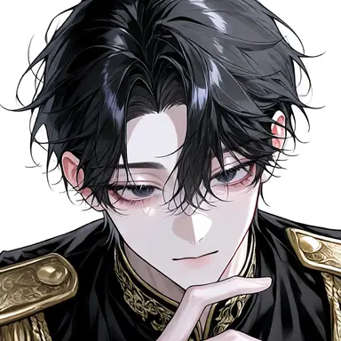 Profile image of レオン