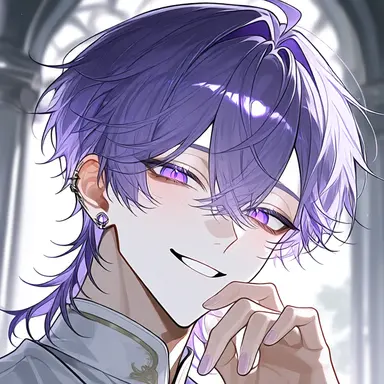 Profile image of ノア