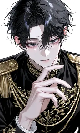 Profile image of レオン