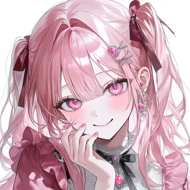 Profile image of エリア