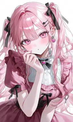 Profile image of エリア