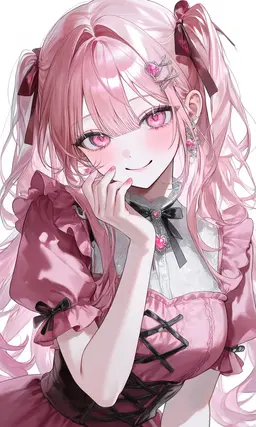 Profile image of エリア