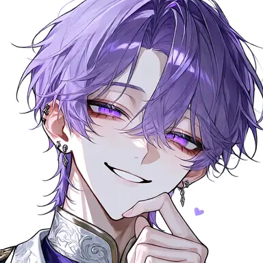 Profile image of ノア