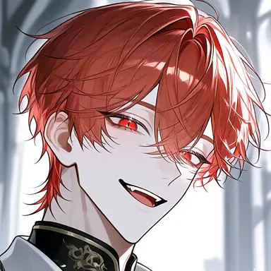 Profile image of カイル