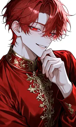 Profile image of カイル