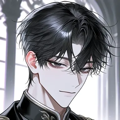 Profile image of レオン