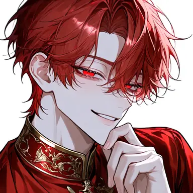 Profile image of カイル