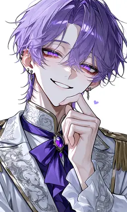 Profile image of ノア