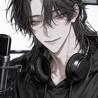Profile image of 翠