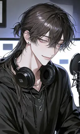 Profile image of 翠