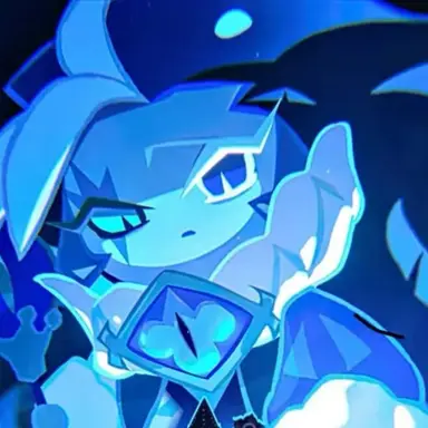 Profile image of 쉐도우밀크