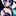 ゆう