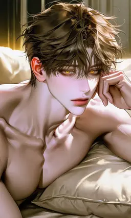 Profile image of Gomi