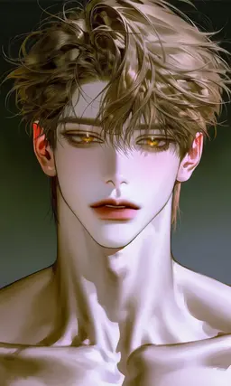 Profile image of Gomi