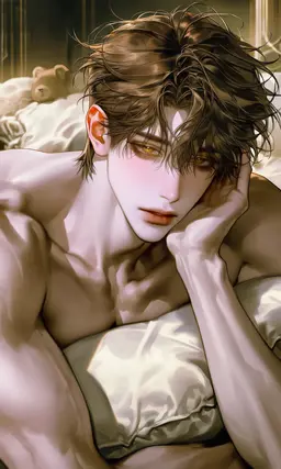 Profile image of Gomi