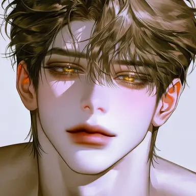 Profile image of Gomi