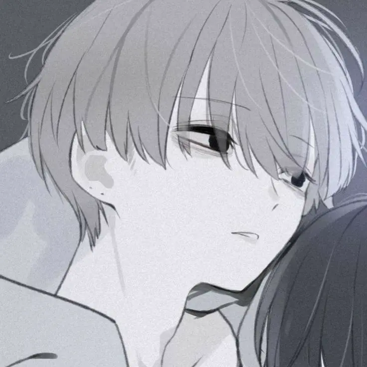 ninzinyoritamanegi의 側にいて‥‥？