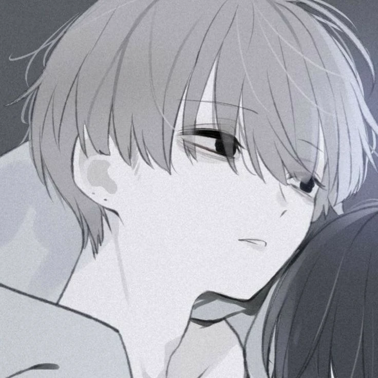 奏斗