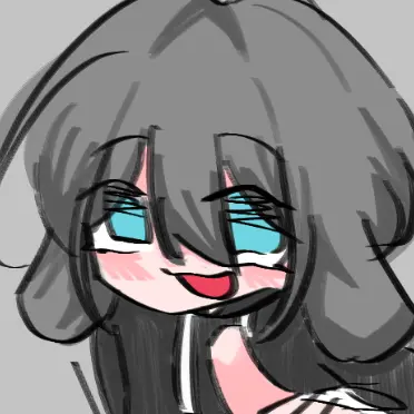 melber_cat의 프레임