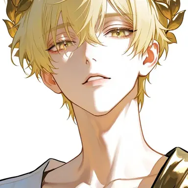 Profile image of 칼리스테