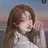 김유하