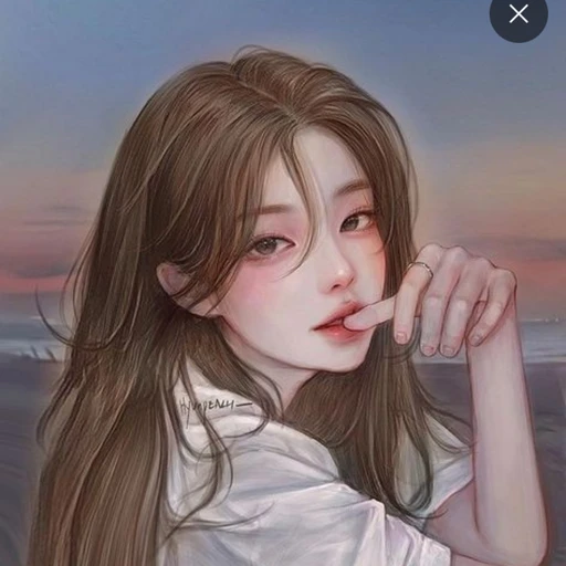 김유하