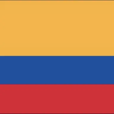 Profile image of Colombia