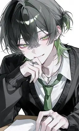 Profile image of Wakaba