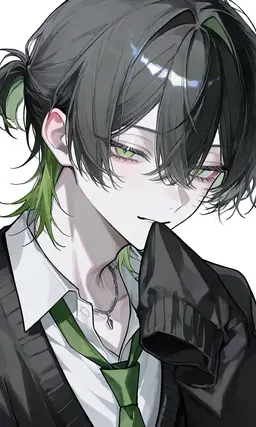 Profile image of Wakaba