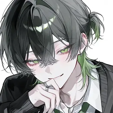 Profile image of Wakaba