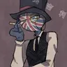 Profile image of イギリス