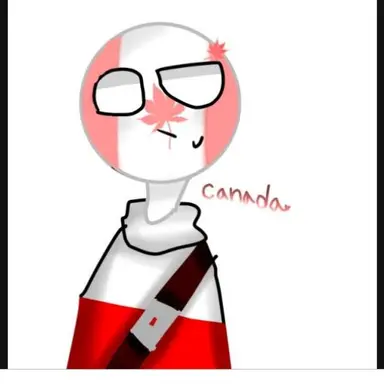 Profile image of 캐나다