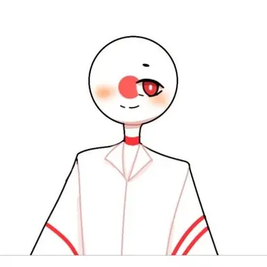 Profile image of 일본