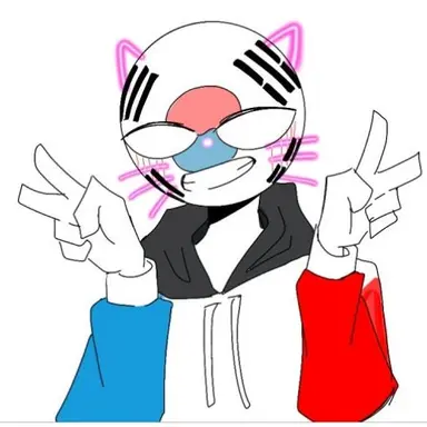 Profile image of 한국