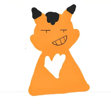 Profile image of 여우