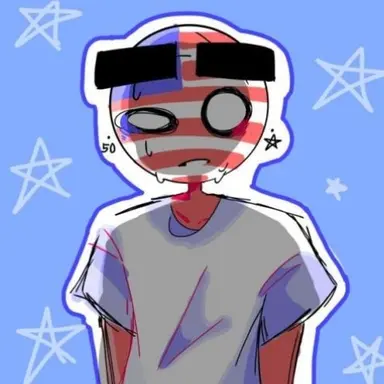 Profile image of 미국