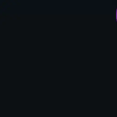 Profile image of 최승철
