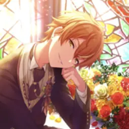 Profile image of 東雲彰人